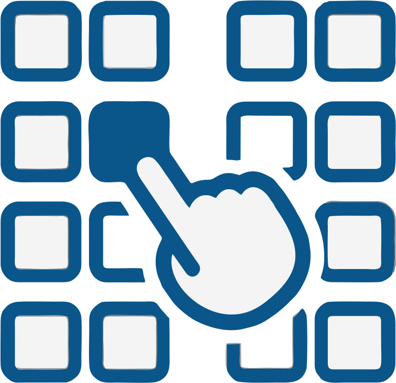 Широкий ассортимент