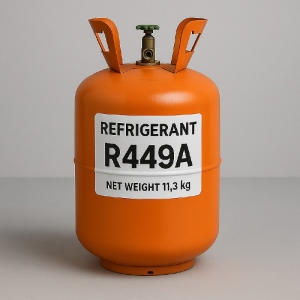 Фреон R449A 11,3 кг