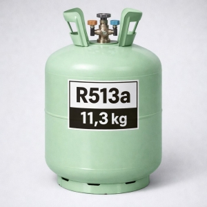 Фреон R513a 11,3 кг