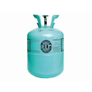 Фреон R134A 13,6 кг