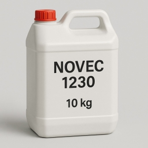 3M Novec (Новек) 1230 10 кг