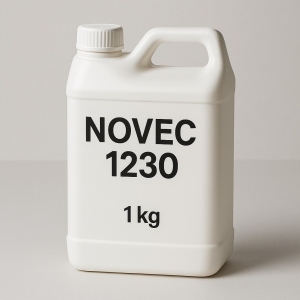 3M Novec (Новек) 1230 1 кг