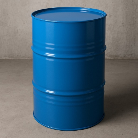 Фреон R141B в бочке 250 кг