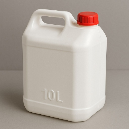 Фреон R141B в канистре 10 кг Фреон R141B в канистре 10 кг