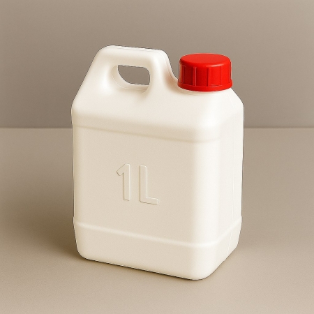 Фреон R141B в канистре 1 кг Фреон R141B в канистре 1 кг