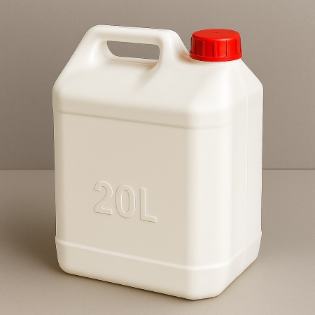 Фреон R141B в канистре 25кг Фреон R141B в канистре 25кг